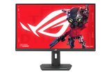 ASUS ROG Strix XG27ACS 27″ QHD 180Hz Fast IPS — 1