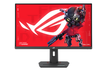 ASUS ROG Strix XG27ACS 27″ QHD 180Hz Fast IPS — 1