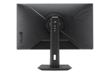ASUS ROG Strix XG27ACS 27″ QHD 180Hz Fast IPS — 2