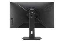 ASUS ROG Strix XG27ACS 27″ QHD 180Hz Fast IPS — 2
