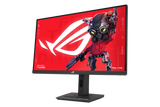 ASUS ROG Strix XG27ACS 27″ QHD 180Hz Fast IPS — 3