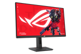 ASUS ROG Strix XG27ACS 27″ QHD 180Hz Fast IPS — 4