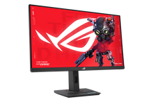 ASUS ROG Strix XG27ACS 27″ QHD 180Hz Fast IPS — 4