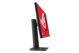 ASUS ROG Strix XG27ACS 27″ QHD 180Hz Fast IPS — 5