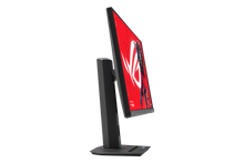 ASUS ROG Strix XG27ACS 27″ QHD 180Hz Fast IPS — 5