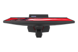 ASUS ROG Strix XG27ACS 27″ QHD 180Hz Fast IPS — 7