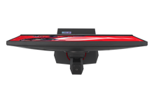 ASUS ROG Strix XG27ACS 27″ QHD 180Hz Fast IPS — 7