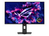 ASUS ROG Strix XG27AQDMESZ 27″ QHD 240Hz QD-OLED — 1