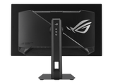 ASUS ROG Strix XG27AQDMESZ 27″ QHD 240Hz QD-OLED — 2