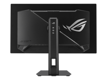ASUS ROG Strix XG27AQDMESZ 27″ QHD 240Hz QD-OLED — 2