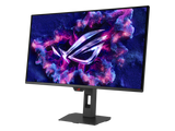 ASUS ROG Strix XG27AQDMESZ 27″ QHD 240Hz QD-OLED — 3