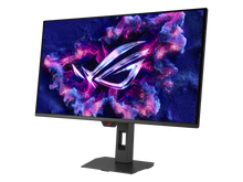 ASUS ROG Strix XG27AQDMESZ 27″ QHD 240Hz QD-OLED — 3
