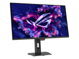 ASUS ROG Strix XG27AQDMESZ 27″ QHD 240Hz QD-OLED — 4
