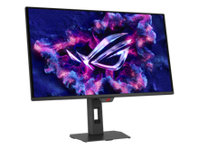 ASUS ROG Strix XG27AQDMESZ 27″ QHD 240Hz QD-OLED — 4
