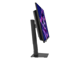 ASUS ROG Strix XG27AQDMESZ 27″ QHD 240Hz QD-OLED — 5