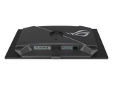 ASUS ROG Strix XG27AQDMESZ 27″ QHD 240Hz QD-OLED — 6