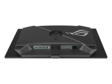 ASUS ROG Strix XG27AQDMESZ 27″ QHD 240Hz QD-OLED — 6