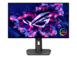 ASUS ROG Strix XG27AQDMG 27″ QHD 240Hz WOLED — 1