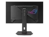 ASUS ROG Strix XG27AQDMG 27″ QHD 240Hz WOLED — 2