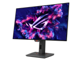 ASUS ROG Strix XG27AQDMG 27″ QHD 240Hz WOLED — 3