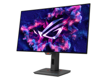 ASUS ROG Strix XG27AQDMG 27″ QHD 240Hz WOLED — 3