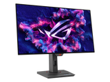 ASUS ROG Strix XG27AQDMG 27″ QHD 240Hz WOLED — 4