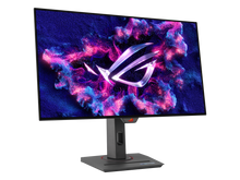 ASUS ROG Strix XG27AQDMG 27″ QHD 240Hz WOLED — 4
