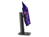 ASUS ROG Strix XG27AQDMG 27″ QHD 240Hz WOLED — 5