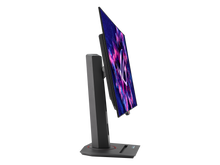 ASUS ROG Strix XG27AQDMG 27″ QHD 240Hz WOLED — 5