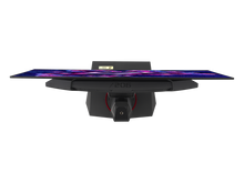 ASUS ROG Strix XG27AQDMG 27″ QHD 240Hz WOLED — 6