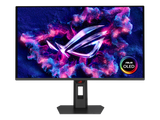 ASUS ROG Strix XG27AQDPG 27″ QHD 500Hz QD-OLED — 1