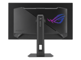 ASUS ROG Strix XG27AQDPG 27″ QHD 500Hz QD-OLED — 2