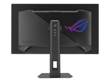 ASUS ROG Strix XG27AQDPG 27″ QHD 500Hz QD-OLED — 2