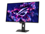 ASUS ROG Strix XG27AQDPG 27″ QHD 500Hz QD-OLED — 3
