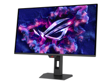 ASUS ROG Strix XG27AQDPG 27″ QHD 500Hz QD-OLED — 3