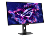 ASUS ROG Strix XG27AQDPG 27″ QHD 500Hz QD-OLED — 4