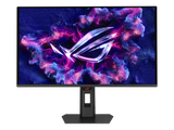 ASUS ROG Strix XG27AQDPG 27″ QHD 500Hz QD-OLED — 5