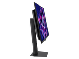 ASUS ROG Strix XG27AQDPG 27″ QHD 500Hz QD-OLED — 6