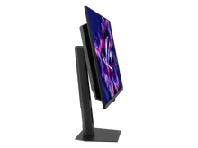 ASUS ROG Strix XG27AQDPG 27″ QHD 500Hz QD-OLED — 6