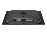 ASUS ROG Strix XG27AQDPG 27″ QHD 500Hz QD-OLED — 7