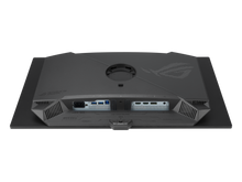 ASUS ROG Strix XG27AQDPG 27″ QHD 500Hz QD-OLED — 7