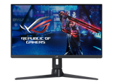 ASUS ROG Strix XG27AQMR 27″ QHD 300Hz Fast IPS — 1