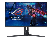 ASUS ROG Strix XG27AQMR 27″ QHD 300Hz Fast IPS — 1