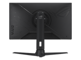 ASUS ROG Strix XG27AQMR 27″ QHD 300Hz Fast IPS — 2