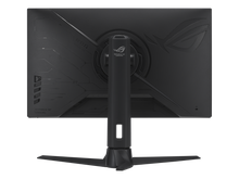 ASUS ROG Strix XG27AQMR 27″ QHD 300Hz Fast IPS — 2