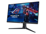 ASUS ROG Strix XG27AQMR 27″ QHD 300Hz Fast IPS — 3
