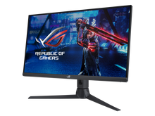 ASUS ROG Strix XG27AQMR 27″ QHD 300Hz Fast IPS — 3