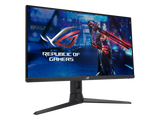 ASUS ROG Strix XG27AQMR 27″ QHD 300Hz Fast IPS — 4