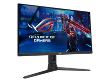 ASUS ROG Strix XG27AQMR 27″ QHD 300Hz Fast IPS — 4