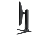 ASUS ROG Strix XG27AQMR 27″ QHD 300Hz Fast IPS — 5